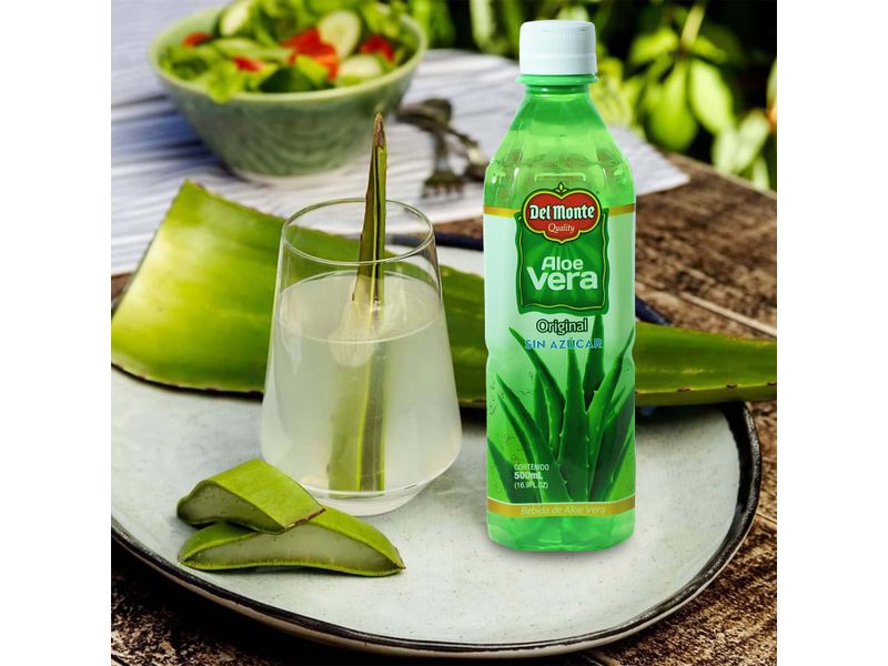 Bebida-Del-Monte-Aloe-Vera-Sugar-Free-500Ml-6-8523