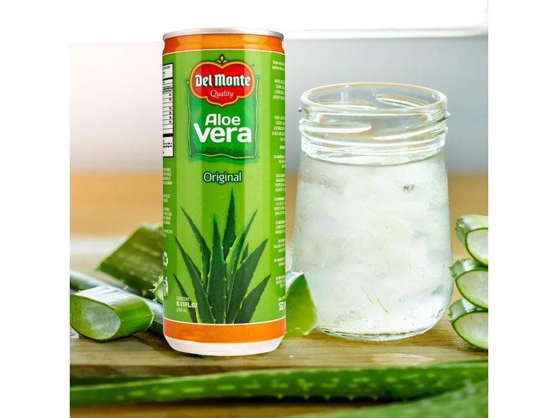 Bebida-Aloe-Vera-Del-Monte-Lata-240ml-4-8525