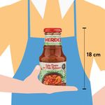 Salsa-Herdez-Casera-Con-Chile-Habanero-240gr-3-19663
