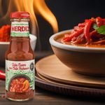 Salsa-Herdez-Casera-Con-Chile-Habanero-240gr-4-19663