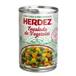 Vegetales-Mixtos-Herdez-Lata-400gr-3-8711