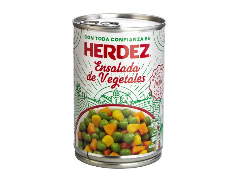 Vegetales-Mixtos-Herdez-Lata-400gr-3-8711