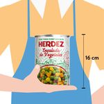 Vegetales-Mixtos-Herdez-Lata-400gr-4-8711