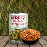 Vegetales-Mixtos-Herdez-Lata-400gr-5-8711