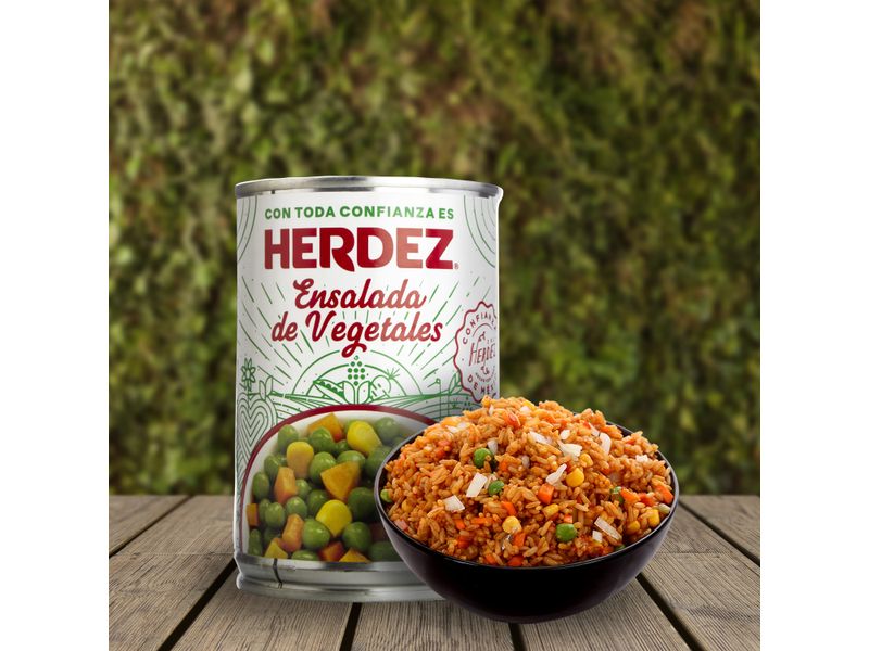 Vegetales-Mixtos-Herdez-Lata-400gr-5-8711