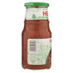 Salsa-Mexicana-Herdez-Roja-Casera-Botella-453gr-2-8712