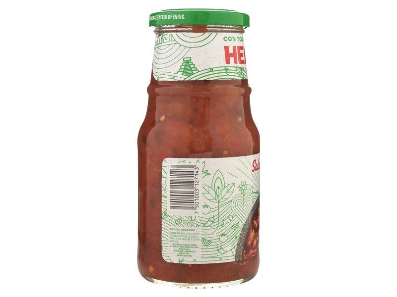 Salsa-Mexicana-Herdez-Roja-Casera-Botella-453gr-2-8712