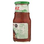 Salsa-Mexicana-Herdez-Roja-Casera-Botella-453gr-3-8712