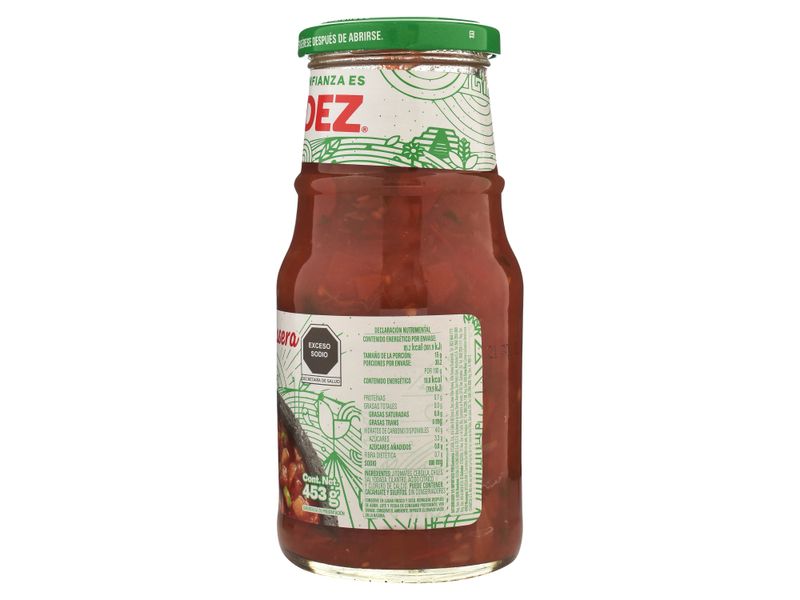 Salsa-Mexicana-Herdez-Roja-Casera-Botella-453gr-3-8712