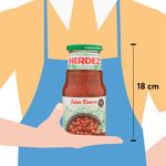 Salsa-Mexicana-Herdez-Roja-Casera-Botella-453gr-4-8712