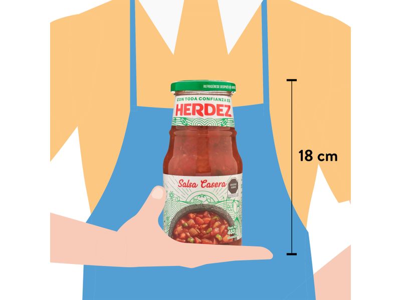 Salsa-Mexicana-Herdez-Roja-Casera-Botella-453gr-4-8712