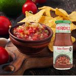 Salsa-Mexicana-Herdez-Roja-Casera-Botella-453gr-5-8712