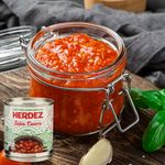 Salsa-Herdez-Picante-Casera-210gr-4-16740