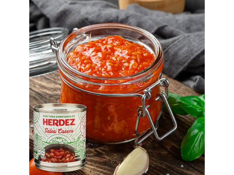 Salsa-Herdez-Picante-Casera-210gr-4-16740
