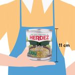 Salsa-Picante-Verde-Herdez-Lata-210gr-3-8713