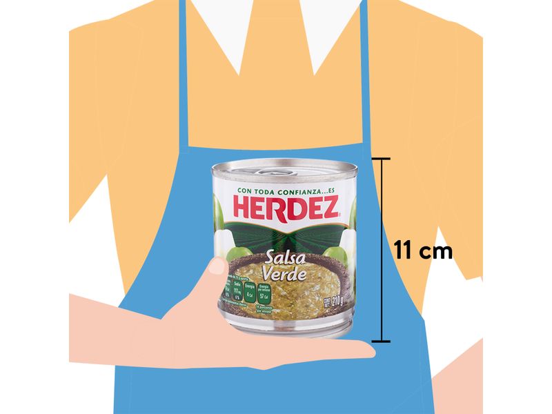 Salsa-Picante-Verde-Herdez-Lata-210gr-3-8713