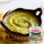 Salsa-Picante-Verde-Herdez-Lata-210gr-4-8713