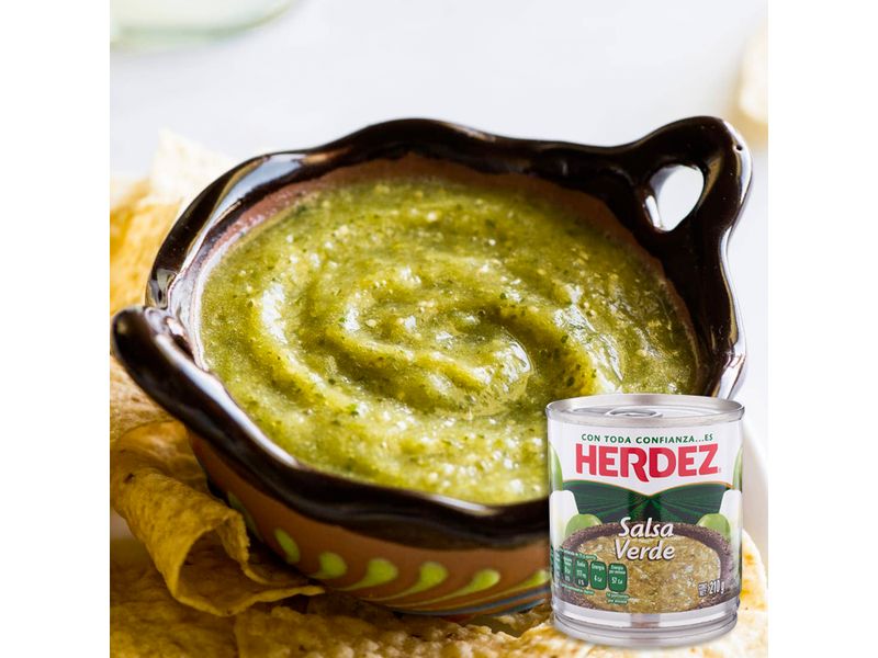 Salsa-Picante-Verde-Herdez-Lata-210gr-4-8713