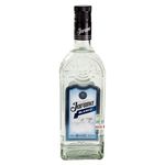 Tequila-Jarana-Blanco-750ml-2-9060