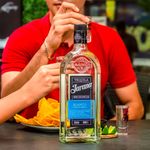 Tequila-Jarana-Blanco-750ml-4-9060