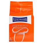 Levadura-Fleischmann-Dulce-Instantanea-500Gr-2-9734