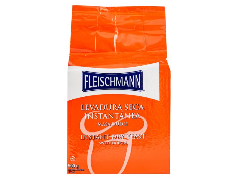 Levadura-Fleischmann-Dulce-Instantanea-500Gr-2-9734