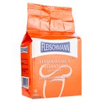 Levadura-Fleischmann-Dulce-Instantanea-500Gr-3-9734