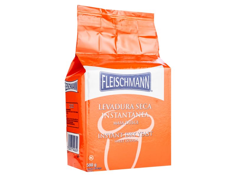 Levadura-Fleischmann-Dulce-Instantanea-500Gr-3-9734