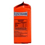 Levadura-Fleischmann-Dulce-Instantanea-500Gr-4-9734