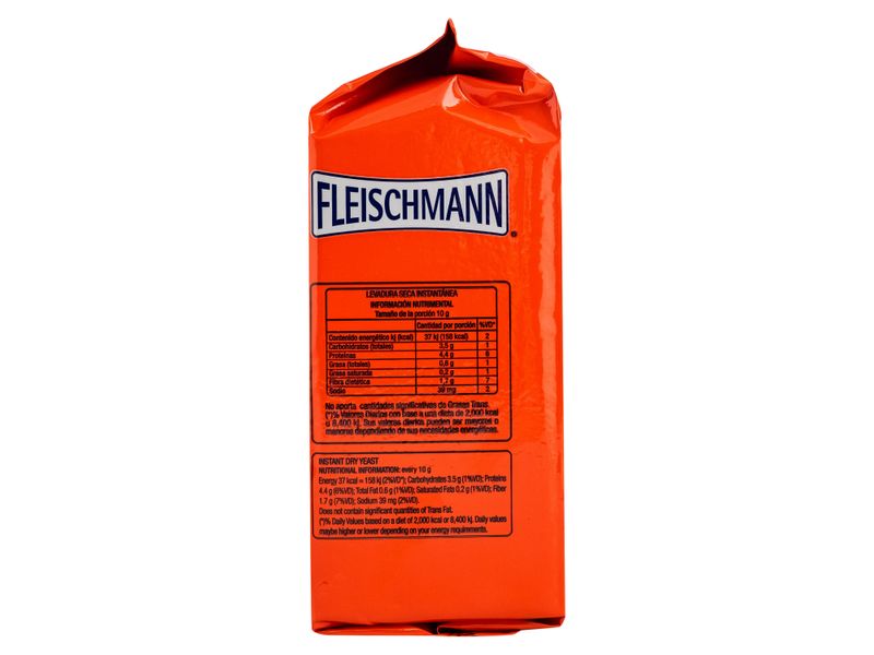 Levadura-Fleischmann-Dulce-Instantanea-500Gr-4-9734