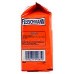 Levadura-Fleischmann-Dulce-Instantanea-500Gr-5-9734