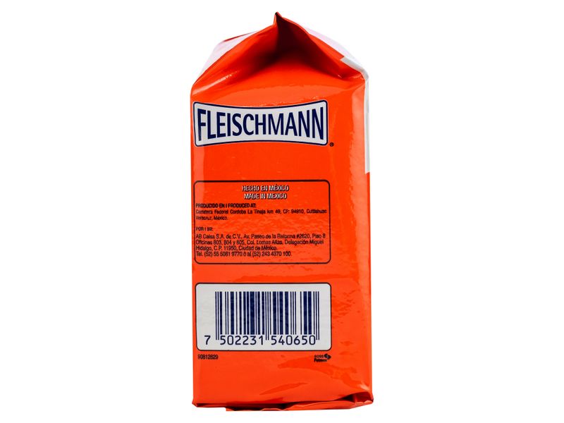 Levadura-Fleischmann-Dulce-Instantanea-500Gr-5-9734