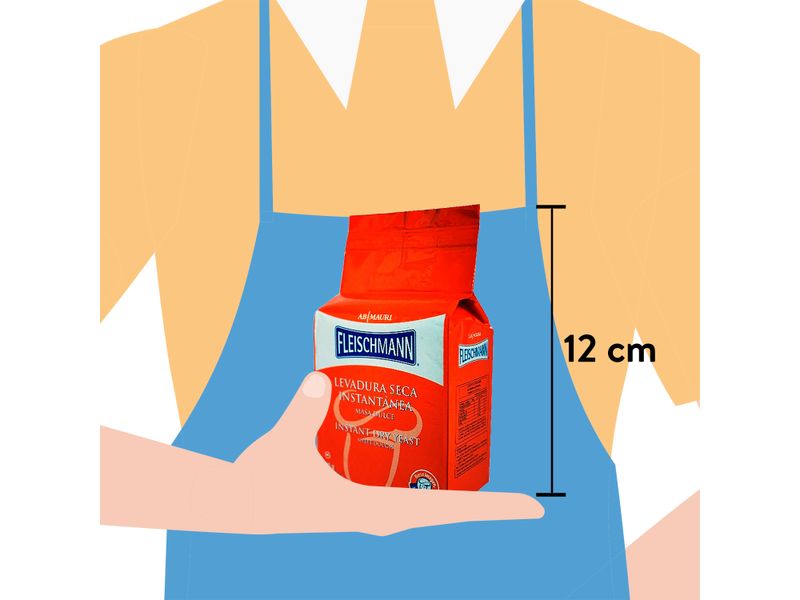 Levadura-Fleischmann-Dulce-Instantanea-500Gr-6-9734