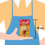 Cafe-Colcafe-Cappuccino-Caramelo-78gr-7-23231