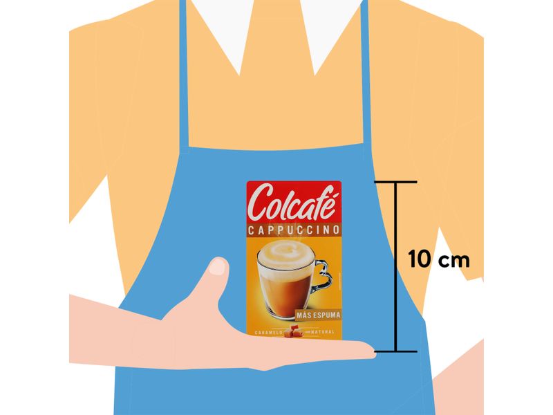 Cafe-Colcafe-Cappuccino-Caramelo-78gr-7-23231