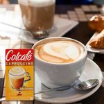 Cafe-Colcafe-Cappuccino-Caramelo-78gr-8-23231