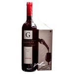 Vino-Tinto-Graffigna-Malbec-750ml-2-27813