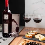 Vino-Tinto-Graffigna-Malbec-750ml-4-27813