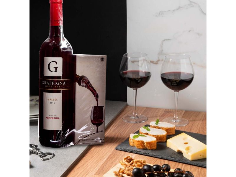 Vino-Tinto-Graffigna-Malbec-750ml-4-27813