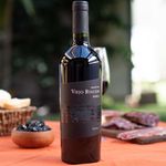 Vino-Tinto-Viejo-Rincon-Malbec-750ml-4-10627