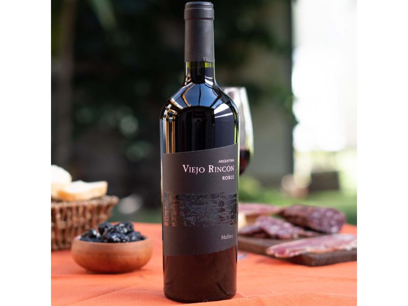 Vino-Tinto-Viejo-Rincon-Malbec-750ml-4-10627