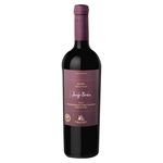 Vino-Tinto-Luigi-Bosca-Malbec-Doc-750ml-2-10629