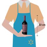 Vino-Tinto-Luigi-Bosca-Malbec-Doc-750ml-3-10629