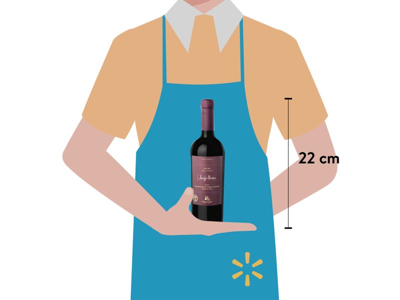 Vino-Tinto-Luigi-Bosca-Malbec-Doc-750ml-3-10629