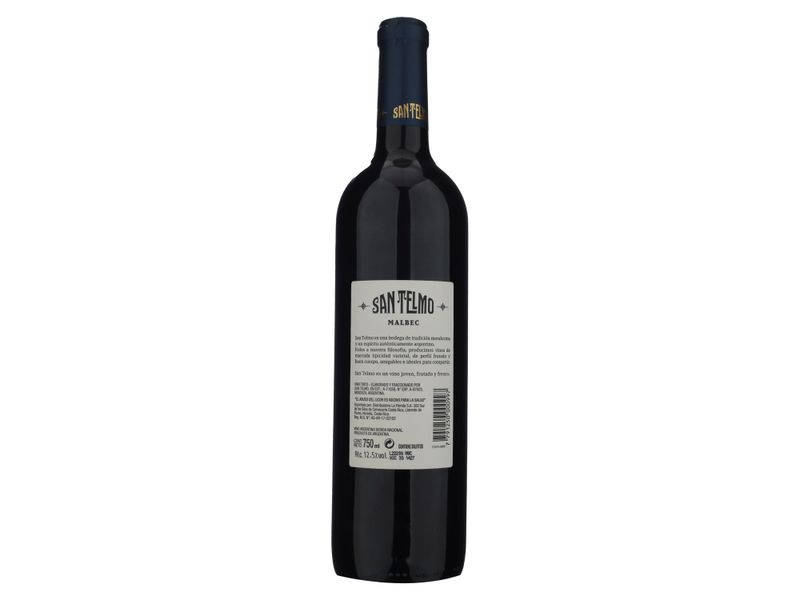 Vino-San-Telmo-Malbec-750ml-2-17227