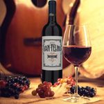 Vino-San-Telmo-Malbec-750ml-4-17227