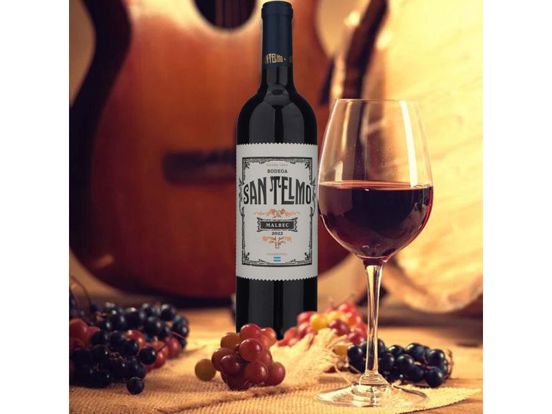 Vino-San-Telmo-Malbec-750ml-4-17227