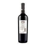 Vino-San-Telmo-Cabernet-Sauvignon-750ml-2-25205