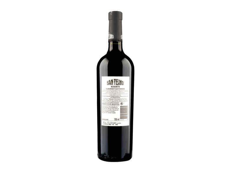 Vino-San-Telmo-Cabernet-Sauvignon-750ml-2-25205