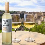 Vino-Finca-Las-Moras-Pinot-Grigio-4-10661